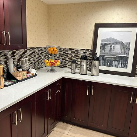 Prestige Aberdeen Lodge Kamloops Ngoại thất bức ảnh