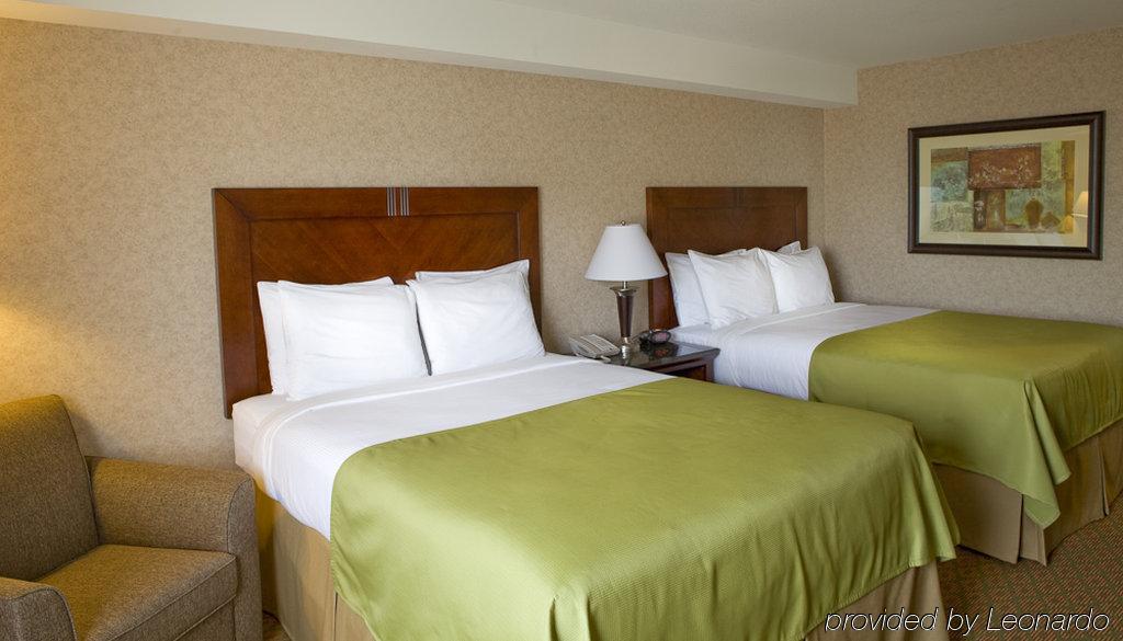 Prestige Aberdeen Lodge Kamloops Phòng bức ảnh